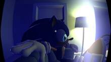 Imagen 2 de Sonic Dreams Collection