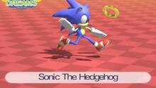Imagen 7 de Sonic Dreams Collection