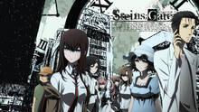 Imagen 3 de Steins;Gate HD