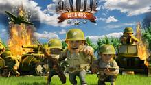 Imagen 25 de Battle Islands