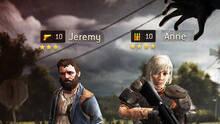 Imagen 8 de The Walking Dead: No Man's Land