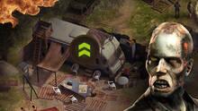 Imagen 9 de The Walking Dead: No Man's Land