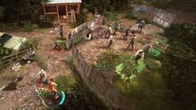 Imagen 17 de The Walking Dead: No Man's Land
