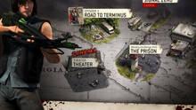 Imagen 3 de The Walking Dead: No Man's Land
