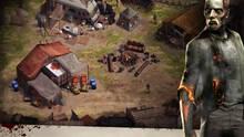 Imagen 5 de The Walking Dead: No Man's Land