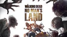 Imagen 6 de The Walking Dead: No Man's Land