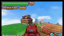 Imagen 3 de Brave Tank Hero eShop