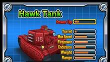 Imagen 5 de Brave Tank Hero eShop