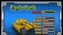Imagen 6 de Brave Tank Hero eShop