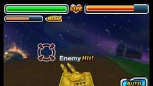 Imagen 7 de Brave Tank Hero eShop