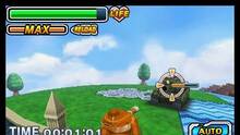 Imagen 8 de Brave Tank Hero eShop