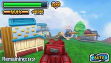 Imagen 10 de Brave Tank Hero eShop