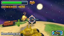 Imagen 11 de Brave Tank Hero eShop
