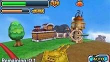 Imagen 15 de Brave Tank Hero eShop