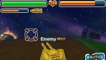 Imagen 16 de Brave Tank Hero eShop