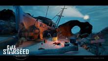 Imagen 7 de The Gallery: Call of the Starseed