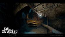 Imagen 16 de The Gallery: Call of the Starseed