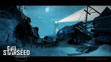 Imagen 17 de The Gallery: Call of the Starseed