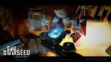 Imagen 18 de The Gallery: Call of the Starseed