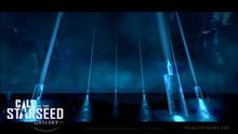 Imagen 20 de The Gallery: Call of the Starseed
