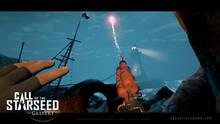 Imagen 8 de The Gallery: Call of the Starseed