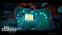 Imagen 9 de The Gallery: Call of the Starseed