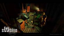 Imagen 10 de The Gallery: Call of the Starseed