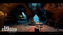 Imagen 12 de The Gallery: Call of the Starseed