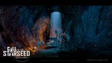 Imagen 14 de The Gallery: Call of the Starseed