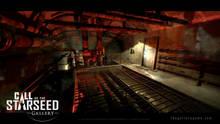 Imagen 15 de The Gallery: Call of the Starseed
