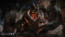 Imagen 6 de The Gallery: Call of the Starseed