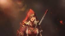 Imagen 24 de Divinity: Original Sin II