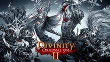Imagen 11 de Divinity: Original Sin II