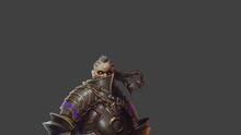 Imagen 13 de Divinity: Original Sin II