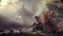 Imagen 14 de Divinity: Original Sin II