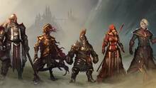 Imagen 15 de Divinity: Original Sin II