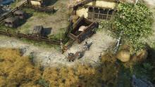 Imagen 6 de Divinity: Original Sin II