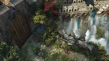 Imagen 32 de Divinity: Original Sin II