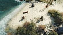 Imagen 34 de Divinity: Original Sin II