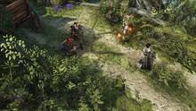 Imagen 35 de Divinity: Original Sin II