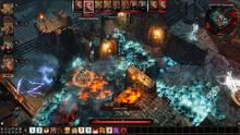 Imagen 36 de Divinity: Original Sin II