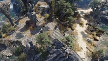 Imagen 37 de Divinity: Original Sin II