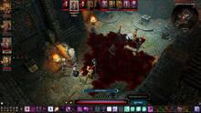 Imagen 38 de Divinity: Original Sin II