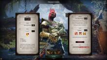 Imagen 39 de Divinity: Original Sin II