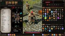 Imagen 40 de Divinity: Original Sin II