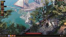 Imagen 41 de Divinity: Original Sin II
