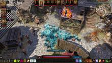 Imagen 50 de Divinity: Original Sin II