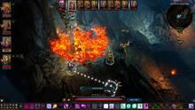 Imagen 51 de Divinity: Original Sin II
