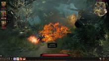 Imagen 52 de Divinity: Original Sin II