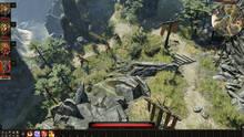 Imagen 42 de Divinity: Original Sin II